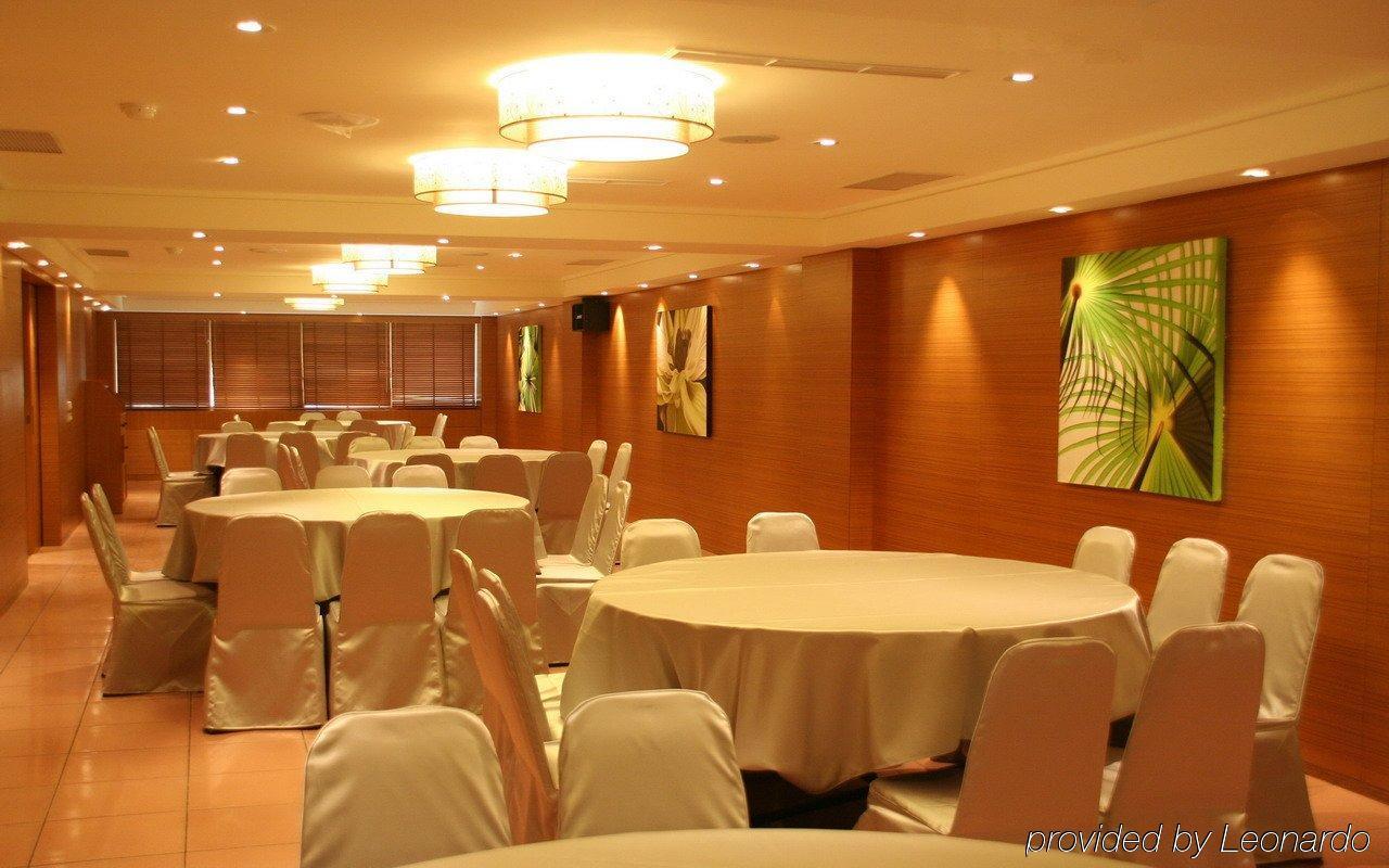 Taitung Bali Suites Hotel Exterior foto
